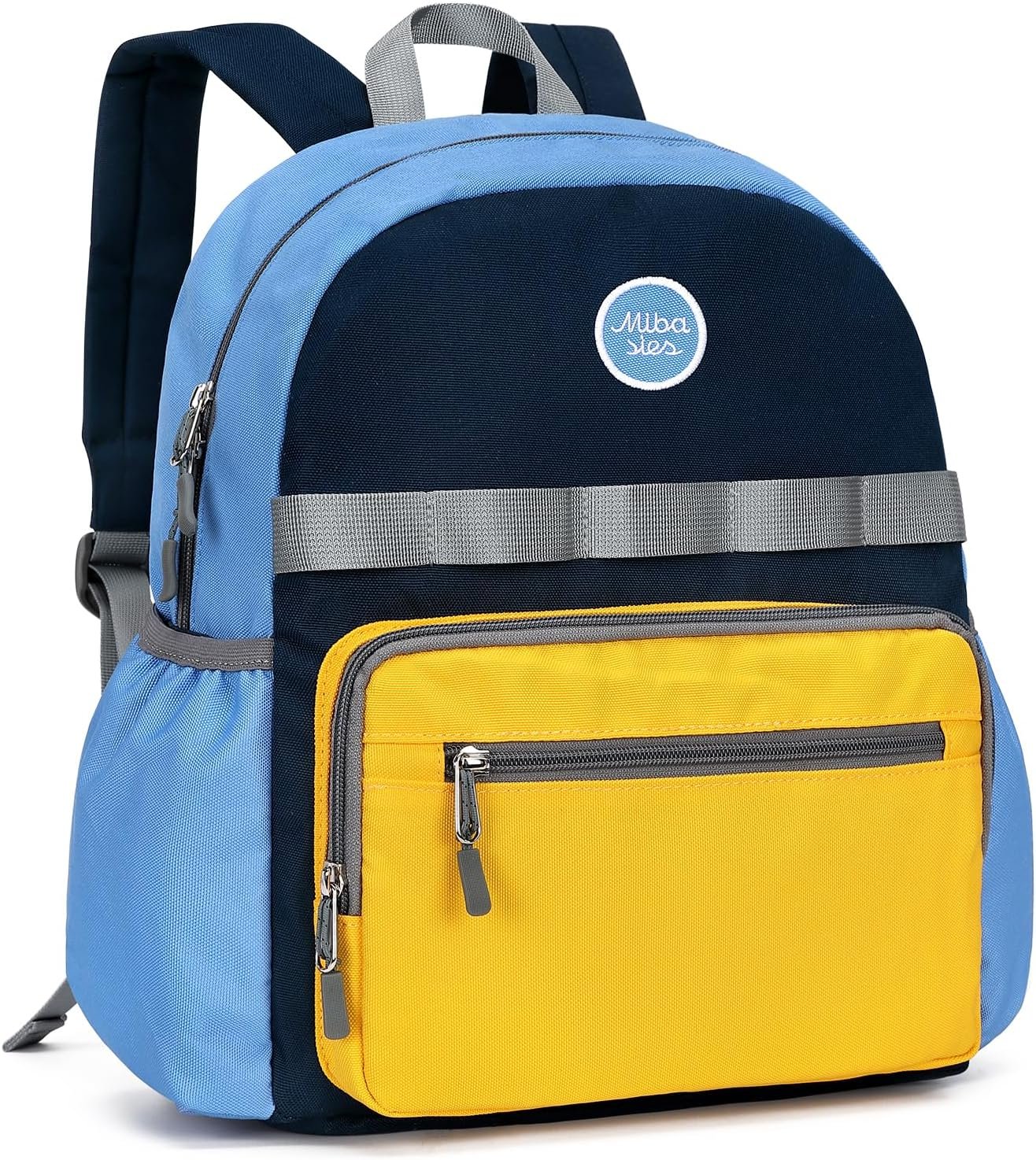 mochila escolar 1
