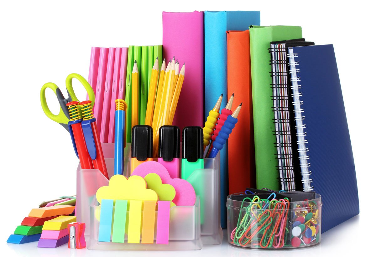 papeleria 10